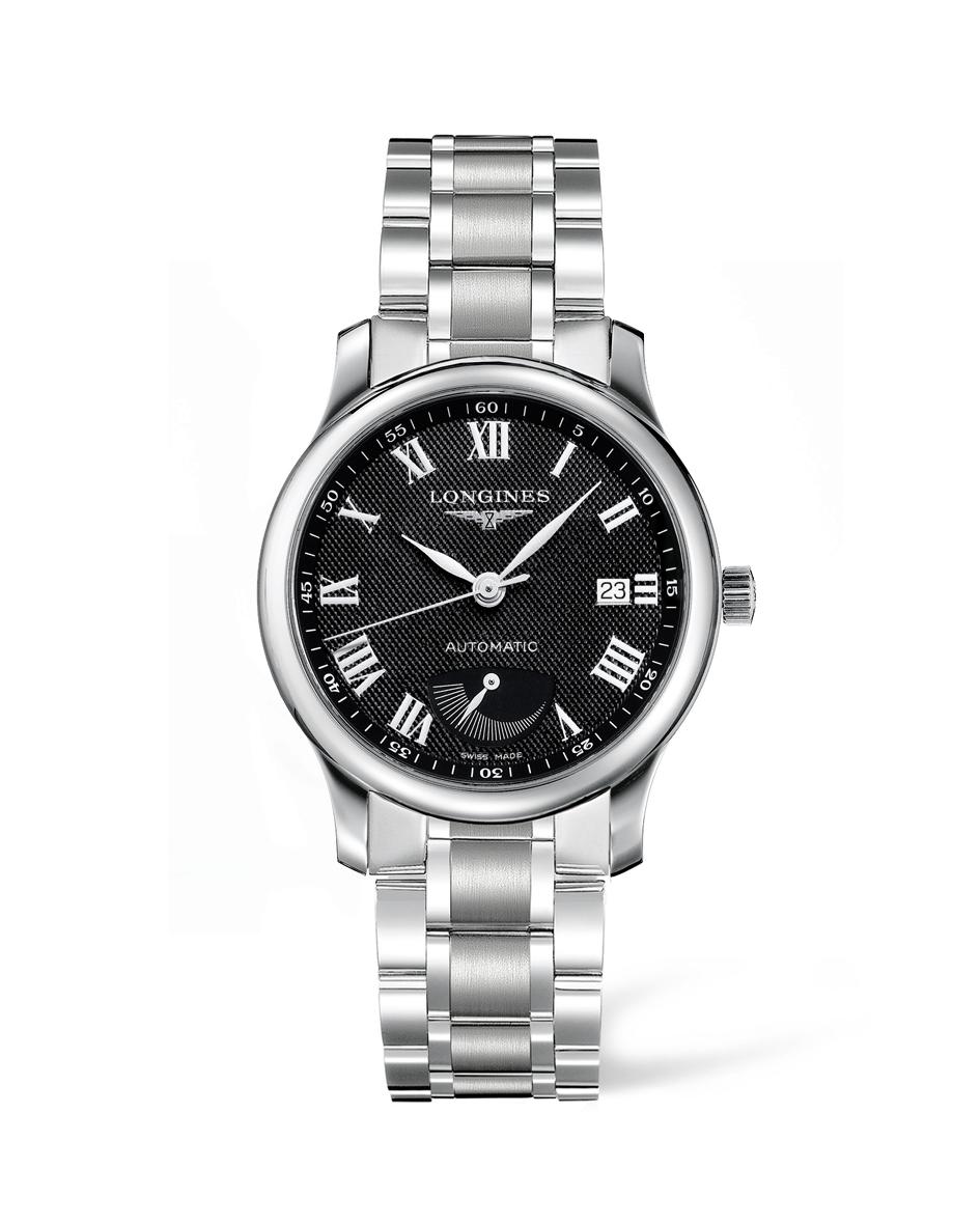 Longines - L28004234